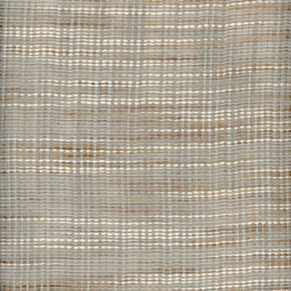 Heritage Fabrics Reynolds Eucalyptus Fabric